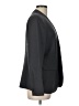 Bar III Gray Blazer Size L - photo 4