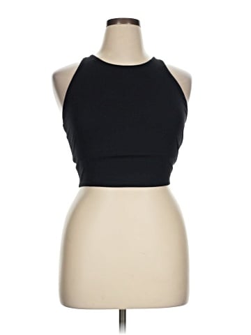 Oysho Tank Top (view 1)