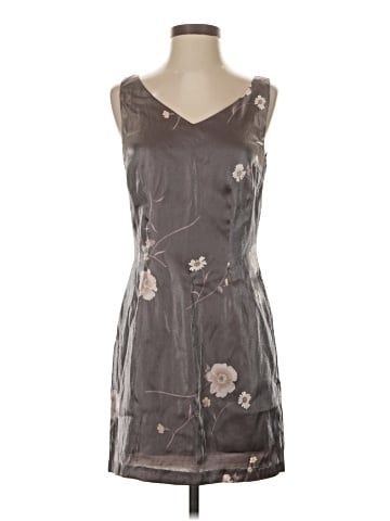 Rampage Cocktail Dress (view 1)