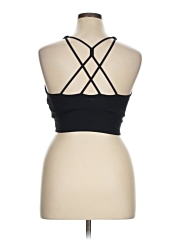Oysho Tank Top (view 2)