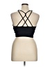 Oysho Black Tank Top Size XL - photo 2