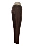 MICHAEL Michael Kors Brown Active Pants Size 6 - photo 2