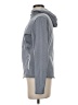 The North Face Gray Track Jacket Size S - photo 5