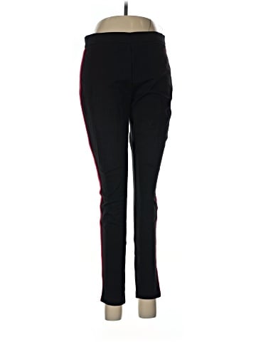 Aqua Track Pants (view 1)