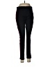 Aqua Color Block Black Track Pants Size M - photo 1