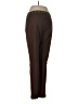 MICHAEL Michael Kors Brown Active Pants Size 6 - photo 5