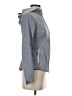 The North Face Gray Track Jacket Size S - photo 4
