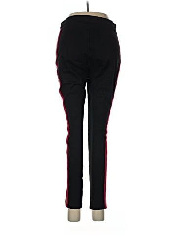 Aqua Track Pants (view 2)