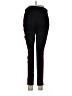 Aqua Color Block Black Track Pants Size M - photo 2