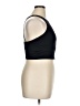 Oysho Black Tank Top Size XL - photo 4