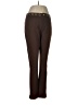 MICHAEL Michael Kors Brown Active Pants Size 6 - photo 4