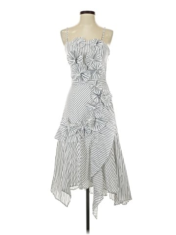 Joie Cocktail Dress (view 1)