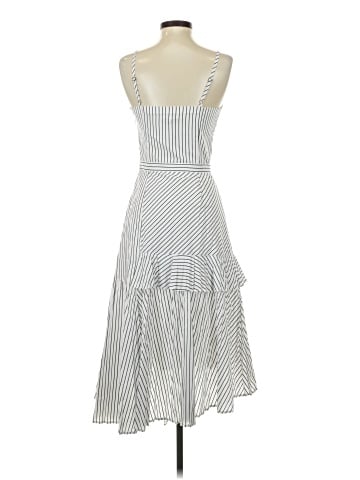 Joie Cocktail Dress (view 2)