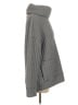 Gap Fit Gray Turtleneck Sweater Size S - photo 4