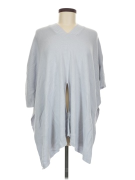 Lululemon Athletica Poncho