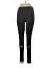 Assorted Brands Black Active Pants Size L - photo 1