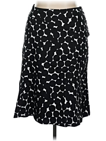 Lane Bryant Casual Skirt (view 1)