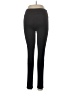 Assorted Brands Black Active Pants Size L - photo 2