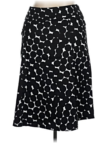Lane Bryant Casual Skirt (view 2)