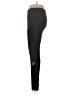 Assorted Brands Black Active Pants Size L - photo 5