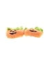 PMG Halloween Orange Booties Size 6-9 mo (baby) - photo 2