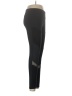 Assorted Brands Black Active Pants Size L - photo 4
