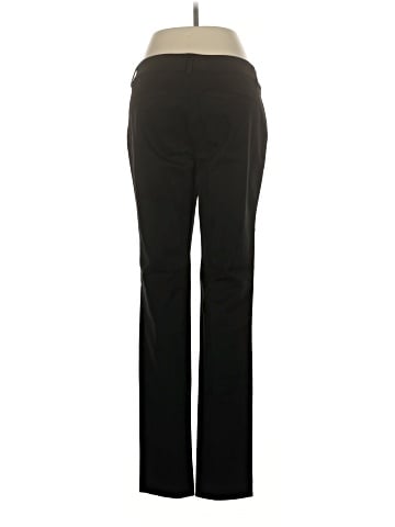 Ecru Dress Pants (view 2)