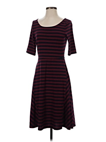 The Limited Casual Dress (view 1)