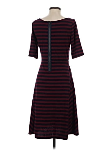 The Limited Casual Dress (view 2)