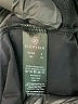 Dorina Solid Black One Piece Swimsuit Size S - photo 3