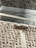 Free People 100% Polyester Tan Pullover Sweater Size S - photo 7