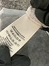 Free People 100% Polyester Tan Pullover Sweater Size S - photo 8