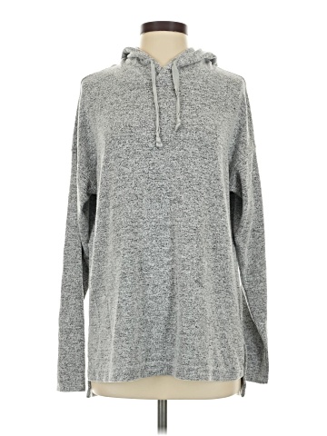 Max & Mia Pullover Hoodie (view 1)