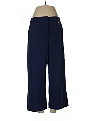 MICHAEL Michael Kors Dress Pants (view 1)