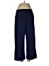 MICHAEL Michael Kors Blue Dress Pants Size 6 - photo 1