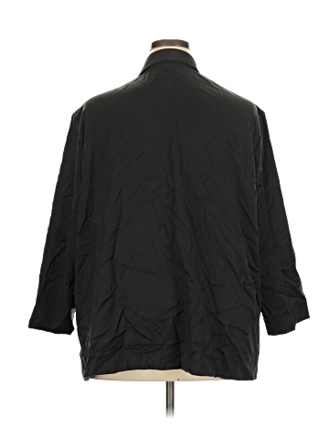 SoftWear Blazer (view 2)