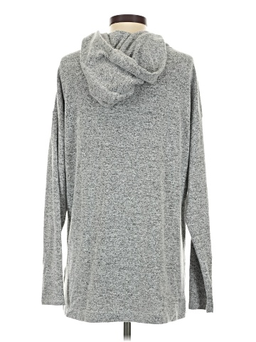 Max & Mia Pullover Hoodie (view 2)