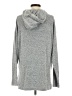 Max & Mia Gray Pullover Hoodie Size S - photo 2