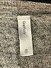 Gap Body Gray Cardigan Size XS - photo 7