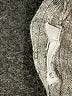 Gap Body Gray Cardigan Size XS - photo 8