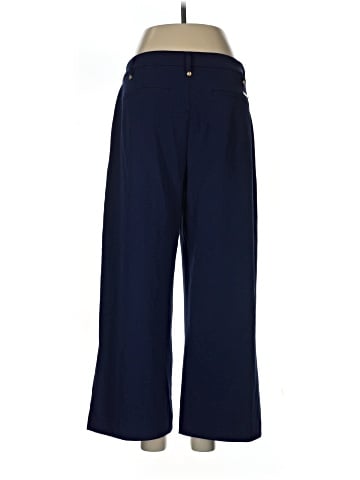 MICHAEL Michael Kors Dress Pants (view 2)