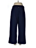 MICHAEL Michael Kors Blue Dress Pants Size 6 - photo 2