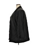 SoftWear 100% Polyester Black Blazer Size 3X - photo 5