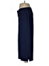 MICHAEL Michael Kors Blue Dress Pants Size 6 - photo 5