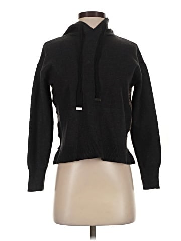 Marfinno Fleece (view 1)