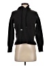 Marfinno Black Fleece Size P (petite) - photo 1