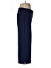 MICHAEL Michael Kors Blue Dress Pants Size 6 - photo 4
