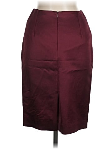 Tahari Wool Skirt (view 2)