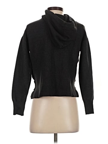 Marfinno Fleece (view 2)
