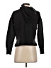 Marfinno Black Fleece Size P (petite) - photo 2